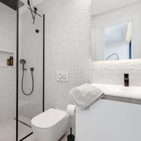 Appartamento Apartemento C/piscina Privada Climatizada, Colinas *